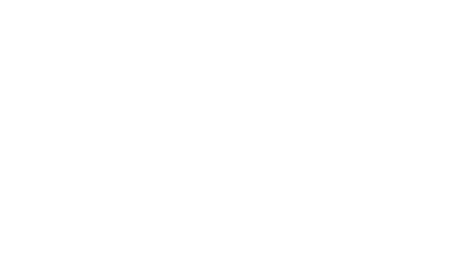 WITH SHELBY